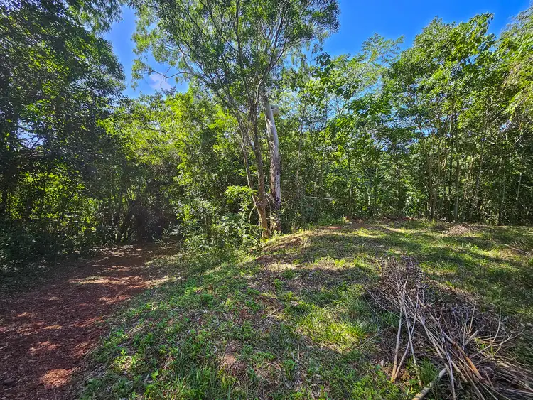 Fifth view of Homely land listing, 72 Mulligan Highway, Cooktown QLD 4895