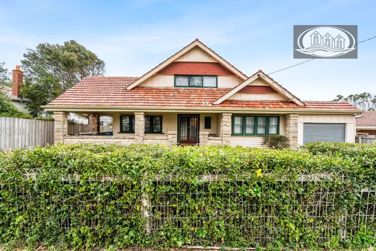 Second view of Homely house listing, 10 Hurd Street, Portland VIC 3305