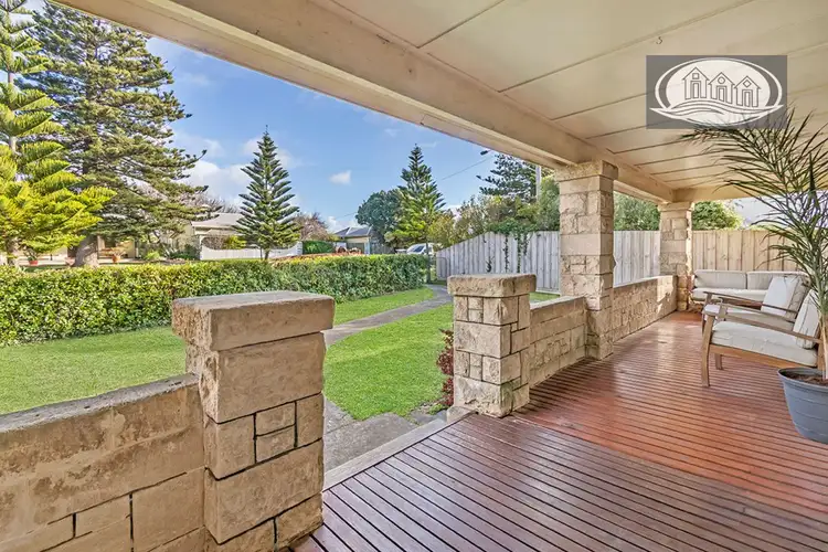 Third view of Homely house listing, 10 Hurd Street, Portland VIC 3305