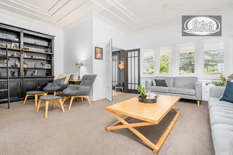 Fourth view of Homely house listing, 10 Hurd Street, Portland VIC 3305