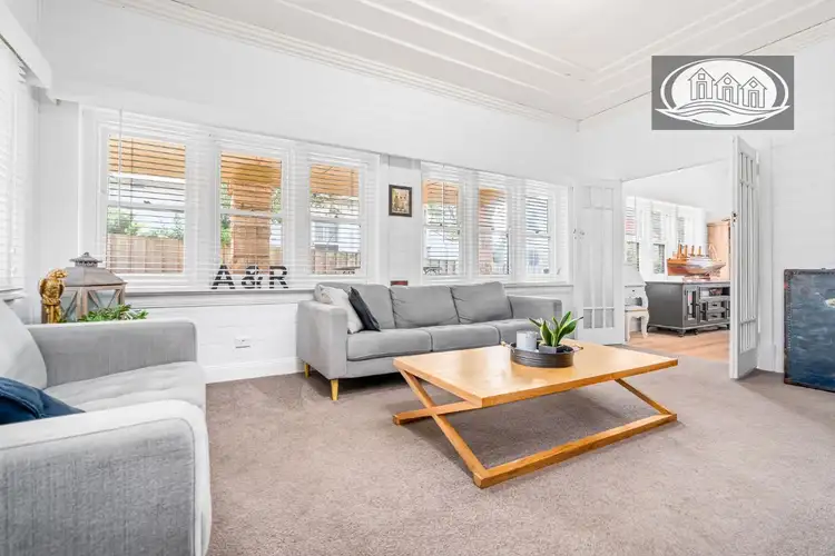 Fifth view of Homely house listing, 10 Hurd Street, Portland VIC 3305
