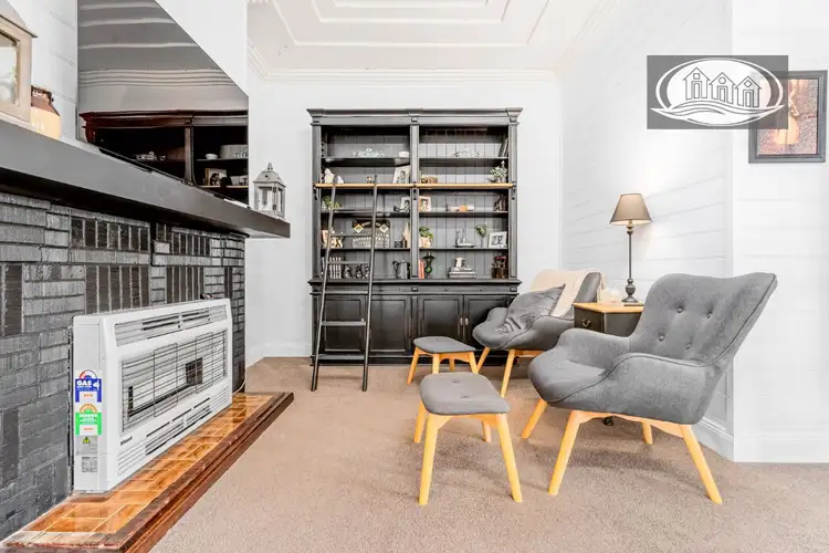Sixth view of Homely house listing, 10 Hurd Street, Portland VIC 3305