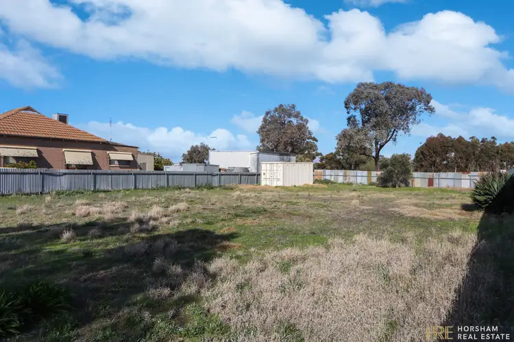 Second view of Homely land listing, 30 Mill Street, Minyip VIC 3392