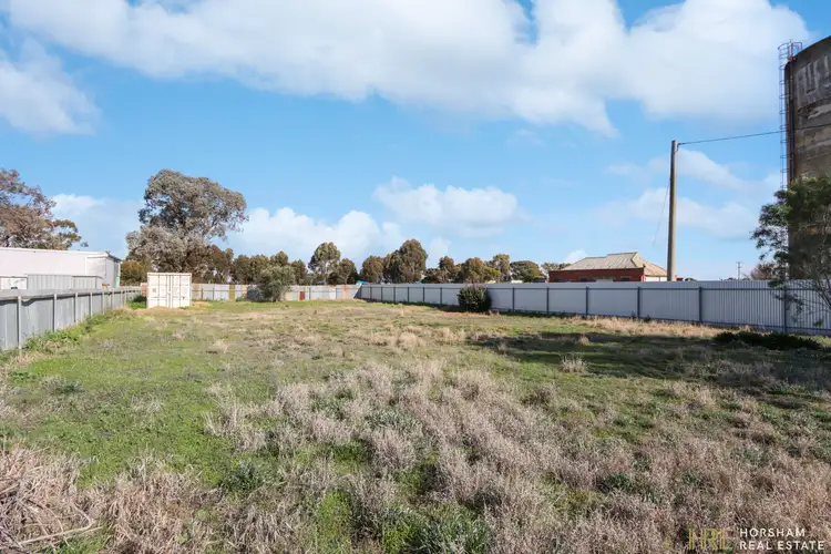 Fifth view of Homely land listing, 30 Mill Street, Minyip VIC 3392