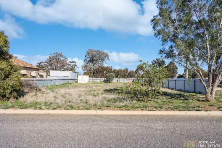 Sixth view of Homely land listing, 30 Mill Street, Minyip VIC 3392