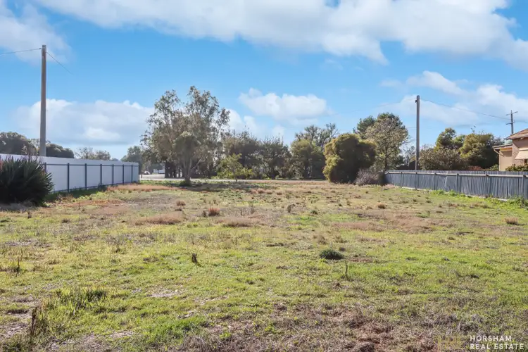 Seventh view of Homely land listing, 30 Mill Street, Minyip VIC 3392