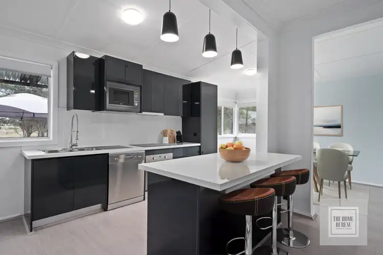 Second view of Homely house listing, 9 Cattai Road, Pitt Town NSW 2756