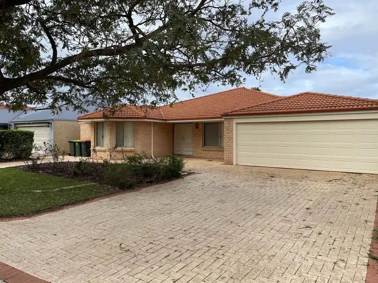 57 Kippilaw Loop