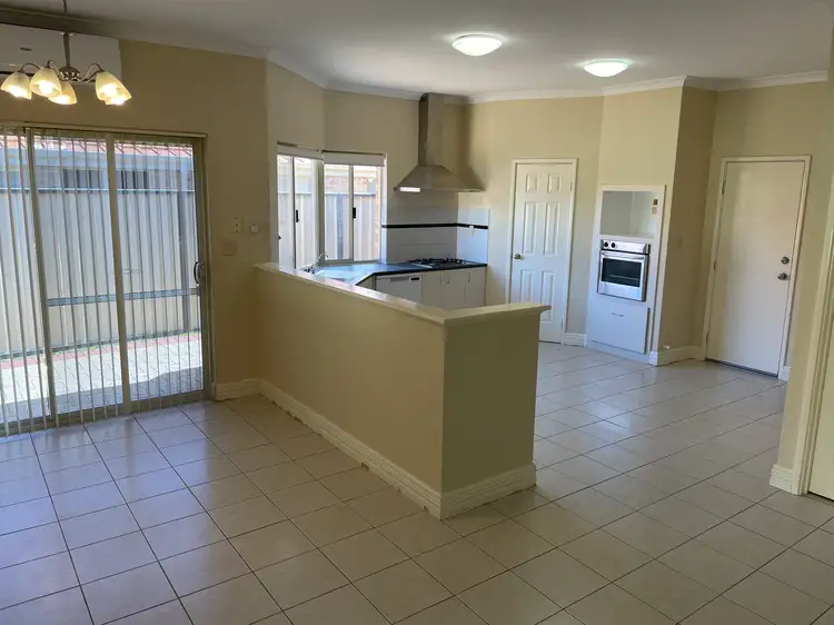 Fourth view of Homely house listing, 57 Kippilaw Loop, Carramar WA 6031