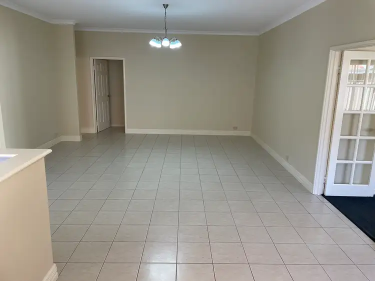 Fifth view of Homely house listing, 57 Kippilaw Loop, Carramar WA 6031