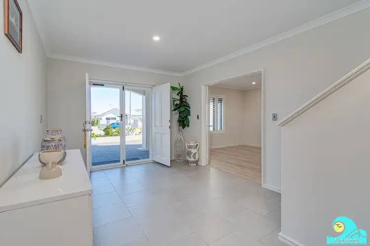 Sixth view of Homely house listing, 192 Lagoon Drive, Yanchep WA 6035