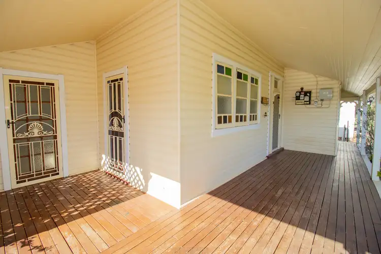 Fourth view of Homely house listing, 10 Kulaba Street, Narrabri NSW 2390