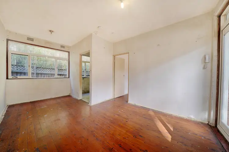 Third view of Homely unit listing, 5/13 Silver Street, St Peters NSW 2044