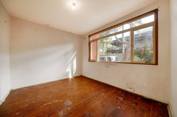Fourth view of Homely unit listing, 5/13 Silver Street, St Peters NSW 2044