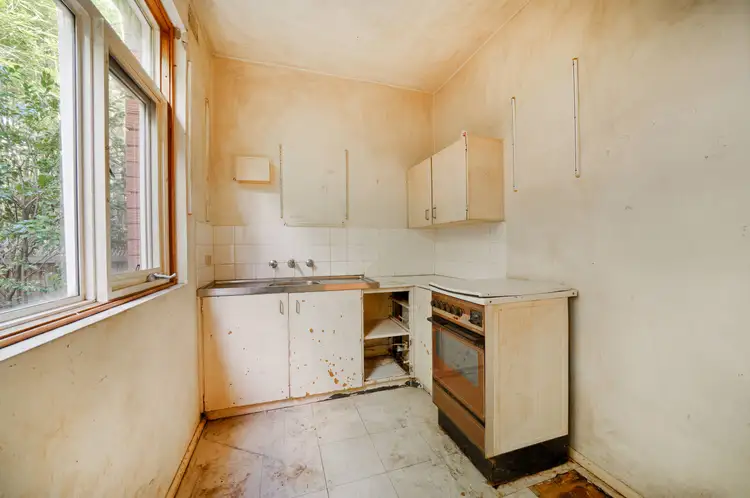 Fifth view of Homely unit listing, 5/13 Silver Street, St Peters NSW 2044