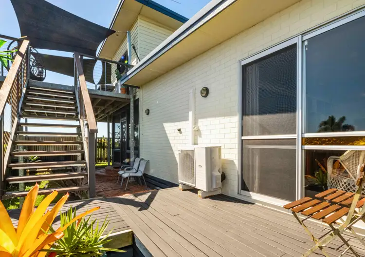 Fourth view of Homely house listing, 3 Creese Street, Beaconsfield QLD 4740
