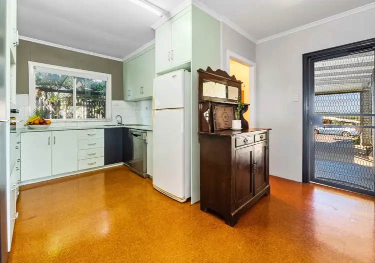 Fifth view of Homely house listing, 3 Creese Street, Beaconsfield QLD 4740