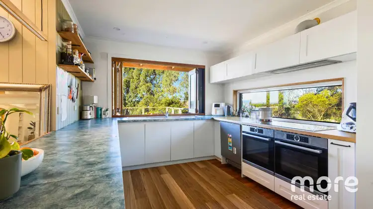 Fourth view of Homely house listing, 9 Bicheno Street, Clifton Beach TAS 7020