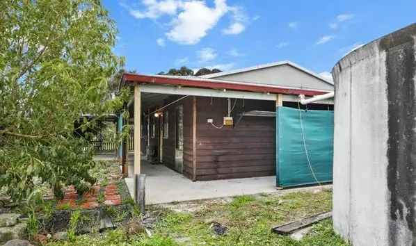3004 Red Gum Pass Road, Kendenup WA 6323