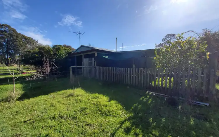 Second view of Homely rural property listing, 3004 Red Gum Pass Road, Kendenup WA 6323