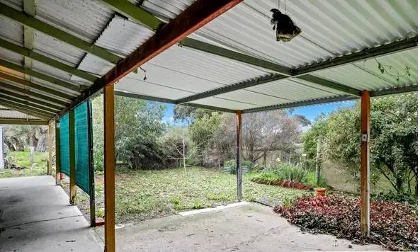 Third view of Homely rural property listing, 3004 Red Gum Pass Road, Kendenup WA 6323