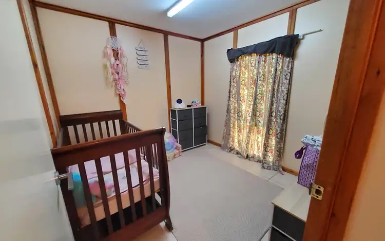 Fourth view of Homely rural property listing, 3004 Red Gum Pass Road, Kendenup WA 6323