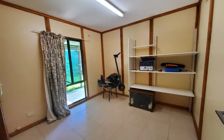 Fifth view of Homely rural property listing, 3004 Red Gum Pass Road, Kendenup WA 6323