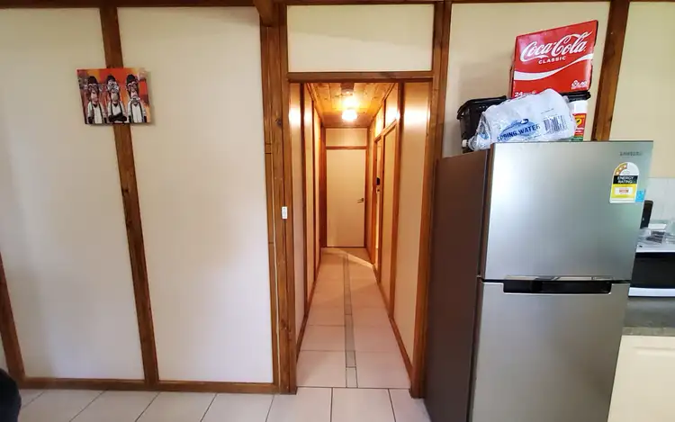 Sixth view of Homely rural property listing, 3004 Red Gum Pass Road, Kendenup WA 6323