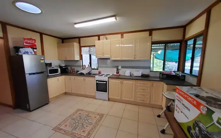 Seventh view of Homely rural property listing, 3004 Red Gum Pass Road, Kendenup WA 6323