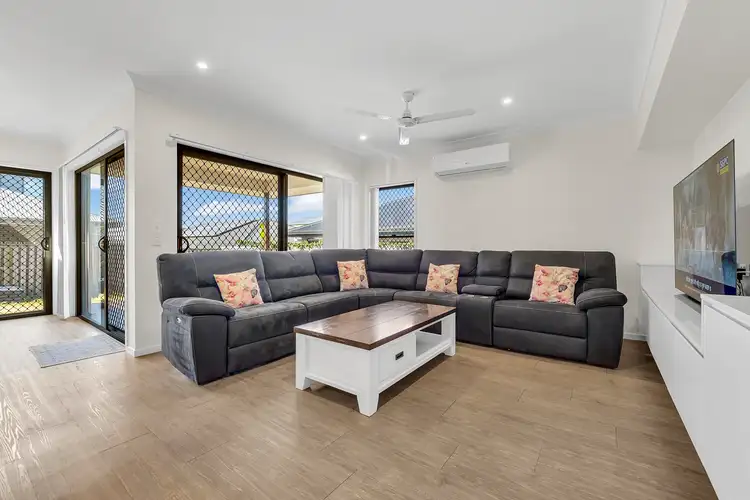 Fifth view of Homely house listing, 2 Bradleys Street, Ripley QLD 4306