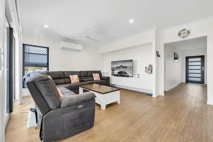 Sixth view of Homely house listing, 2 Bradleys Street, Ripley QLD 4306