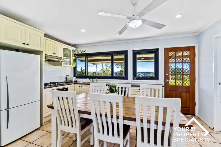 Sixth view of Homely house listing, 6 Balook Crescent, Bradbury NSW 2560