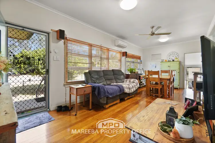 Third view of Homely house listing, 19 Haren Street, Mareeba QLD 4880