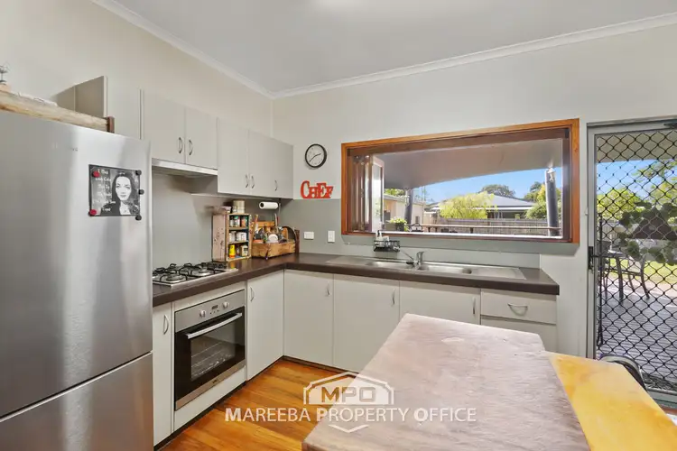 Fourth view of Homely house listing, 19 Haren Street, Mareeba QLD 4880