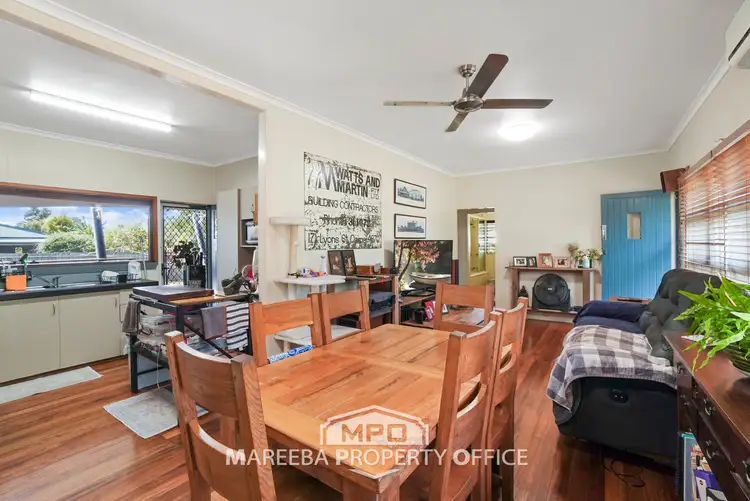 Fifth view of Homely house listing, 19 Haren Street, Mareeba QLD 4880