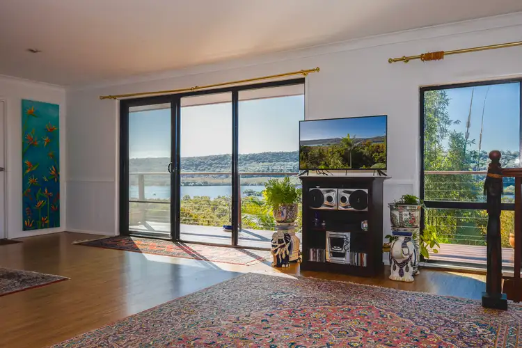 Fourth view of Homely house listing, 14 Naples Drive, Russell Island QLD 4184