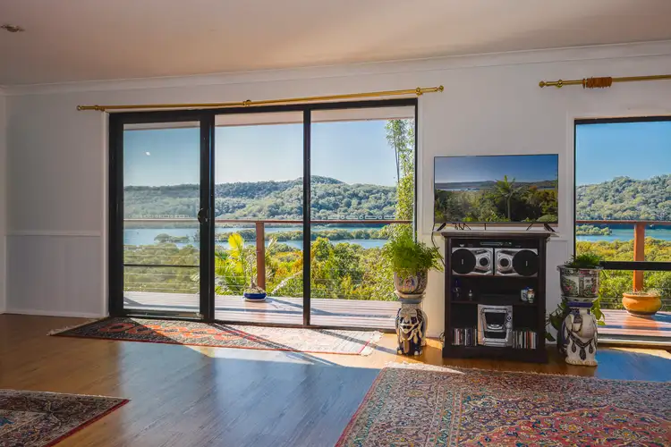 Fifth view of Homely house listing, 14 Naples Drive, Russell Island QLD 4184