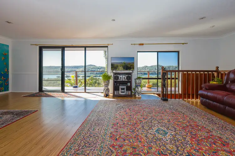 Sixth view of Homely house listing, 14 Naples Drive, Russell Island QLD 4184