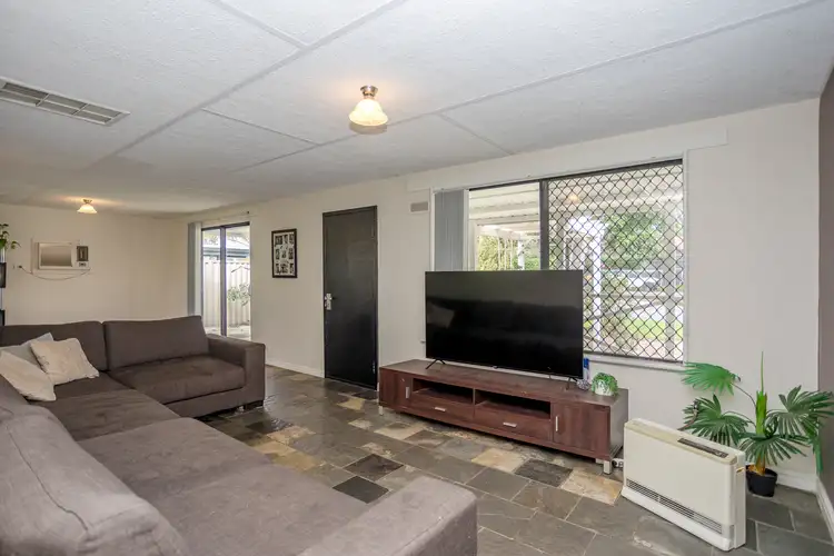 Third view of Homely house listing, 74 Cammillo Road, Camillo WA 6111