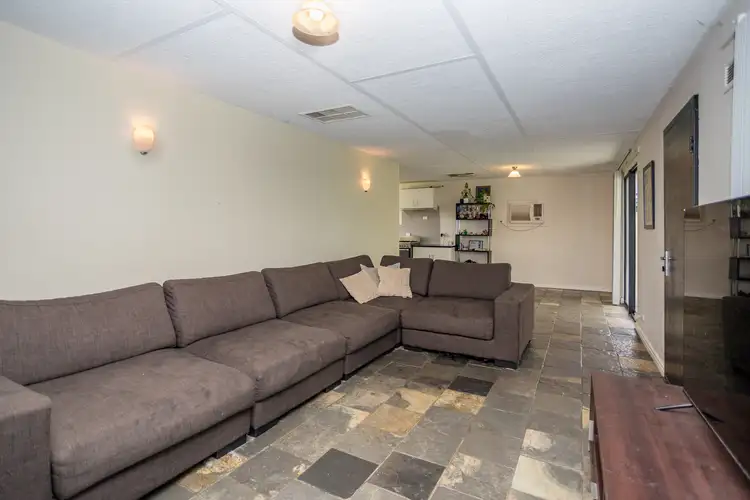 Fourth view of Homely house listing, 74 Cammillo Road, Camillo WA 6111