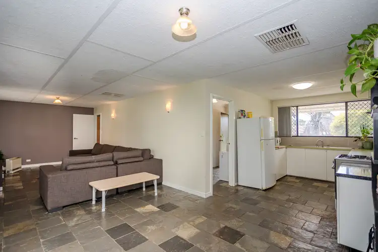 Fifth view of Homely house listing, 74 Cammillo Road, Camillo WA 6111