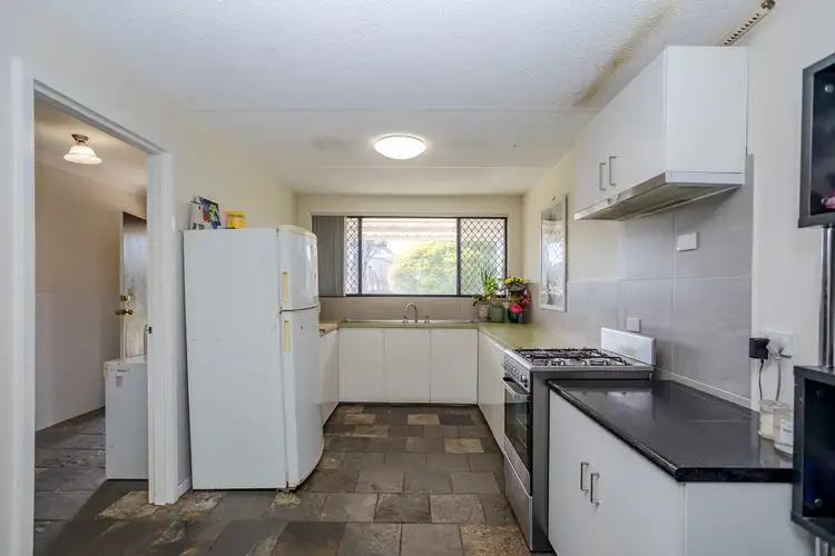 Sixth view of Homely house listing, 74 Cammillo Road, Camillo WA 6111