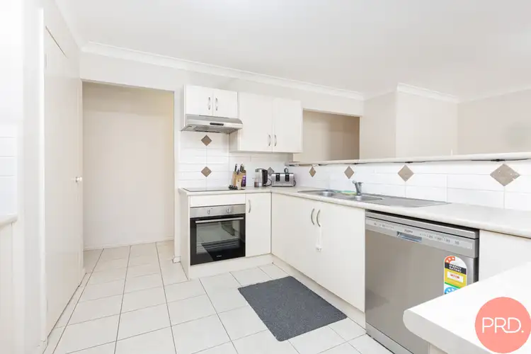 Fourth view of Homely house listing, 2 Howe place, Raworth, Raworth NSW 2321