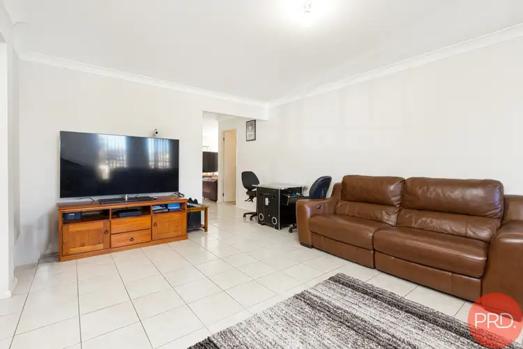 Fifth view of Homely house listing, 2 Howe place, Raworth, Raworth NSW 2321