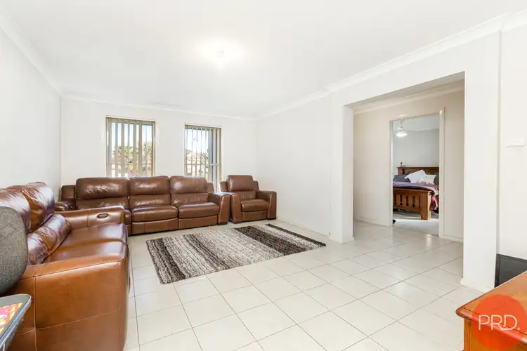 Sixth view of Homely house listing, 2 Howe place, Raworth, Raworth NSW 2321