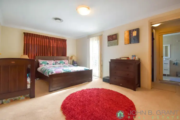 Fifth view of Homely semi-detached listing, 31 Ian Crescent, Chester Hill NSW 2162