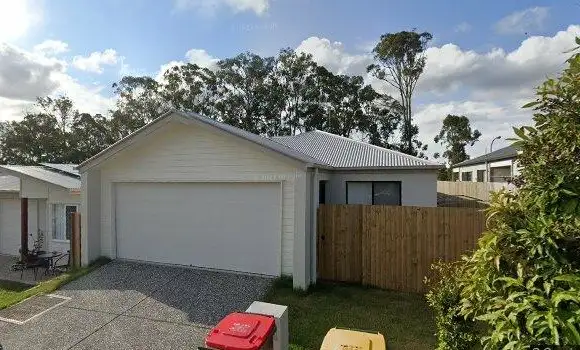 7 Silurian Lane, Kallangur QLD 4503