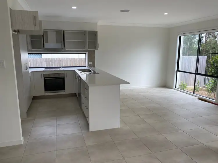 Third view of Homely house listing, 7 Silurian Lane, Kallangur QLD 4503
