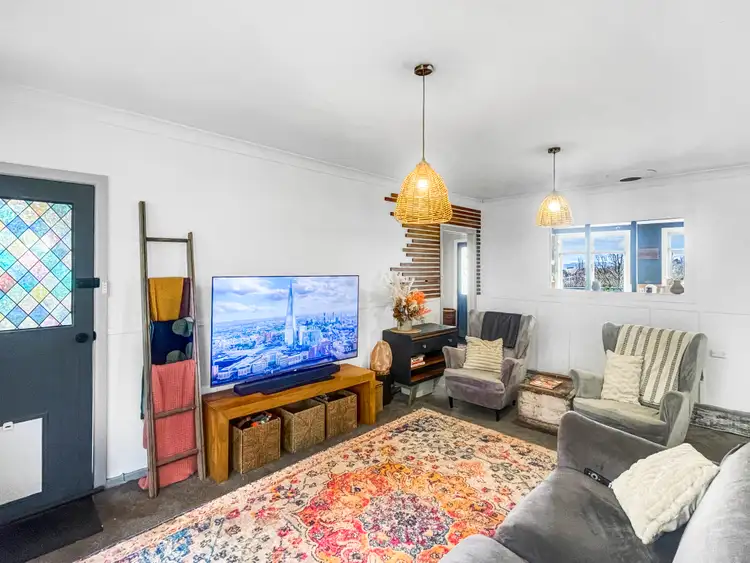 Third view of Homely house listing, 23 Baroona Avenue, Cooma NSW 2630