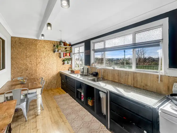 Sixth view of Homely house listing, 23 Baroona Avenue, Cooma NSW 2630